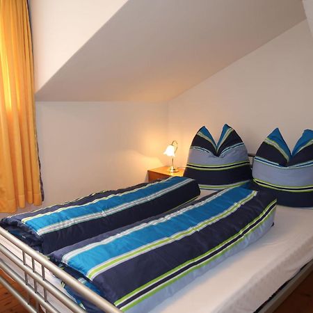 Apartment Huber - Git110 By Interhome Grins Luaran gambar