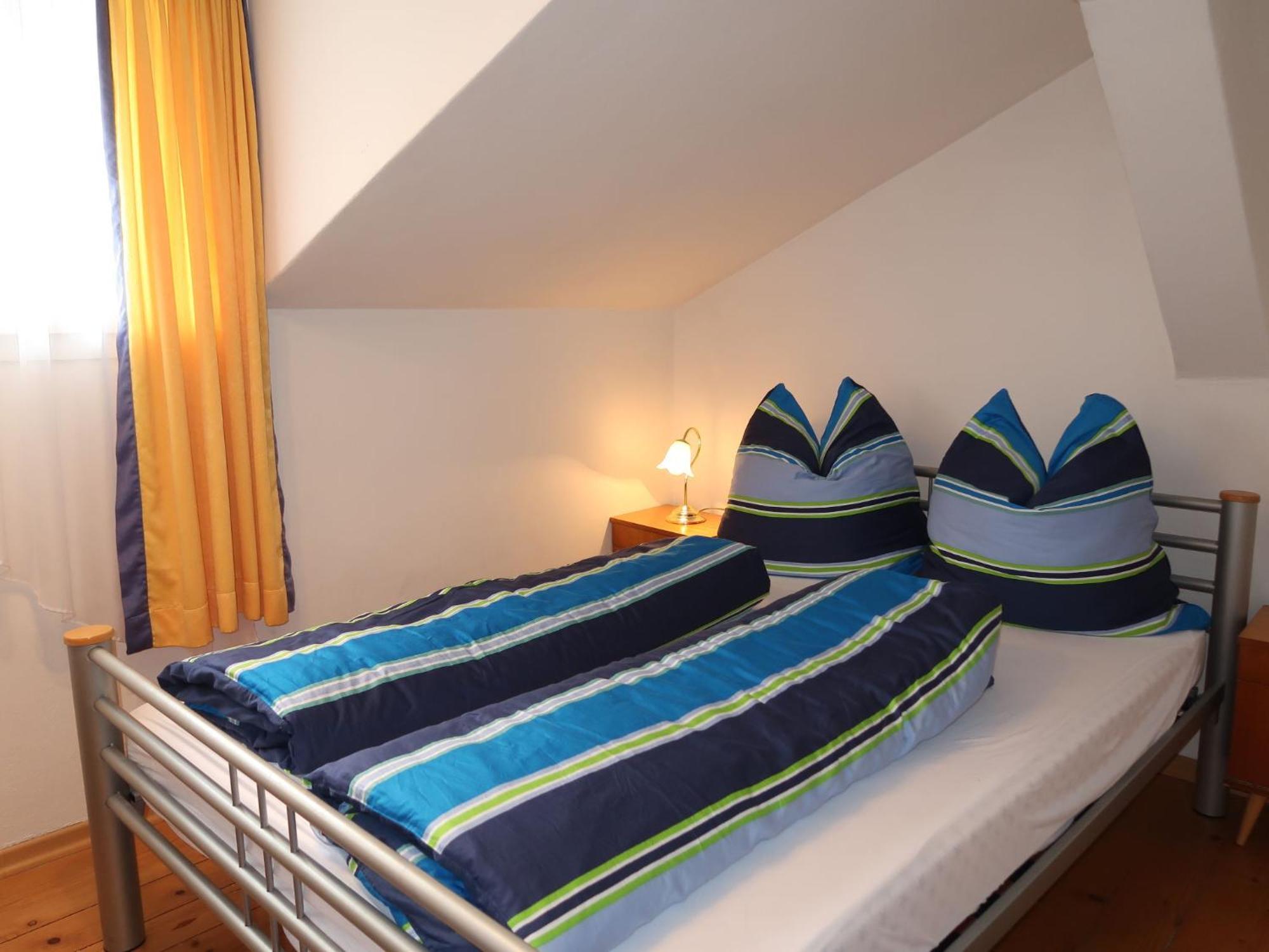 Apartment Huber - Git110 By Interhome Grins Luaran gambar